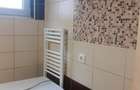 Inchiriez apartament 2 camere,decomandat,mobilat,parter TUDOR-CORINA - 12