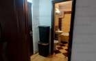 Apartament cu 2 camere, circular - zona Astra - 7