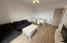 Apartament cu 2 camere decomandat în Grozăvești - 16