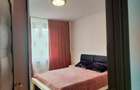 Apartament 3 camere Vivo - 2