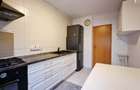 Apartament cu 3 camere semidecomandat în Moșilor - 13