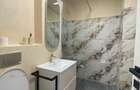 Apartament 2 cam decomandat, PRIMA INCHIRIERE, CT, lift - 2