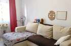 Apartament 2 camere decomandat, zona ANDA - 7