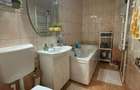 Apartament 3 camere de inchiriat - 1