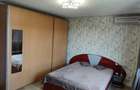 Apartament cu 2 camere decomandat în Tineretului - 4