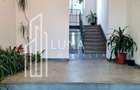 Apartament decomandat cu 3 camere de vanzare | Tudor - 7