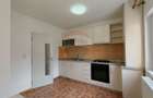 Apartament de inchiriat Astra - Paraului - 11