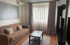 Apartament cu 2 camere semidecomandat în Astra - 2