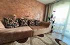 Apartament 2 camere + garaj + boxa - Floresti - 1