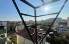 Apartament cu 4 camere decomandat în Ștefan cel Mare - 14