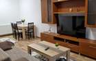 Vanzare Urgenta - Apartament 2 Camere - Sector 1 - 2