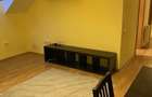 Ap 2 camere , Floresti - 5