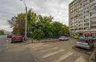 Apartament cu 2 camere semidecomandat în Obor - 21