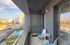 Apartament cu 2 camere decomandat în Tomis Nord - 31