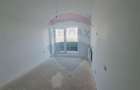 Apartament cu 3 camere decomandat în 13 Decembrie - 10