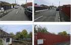 Cota de 1/2 din casa si teren, Loc Urziceni, Jud Ialomita - 6