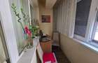 Apartament cu 2 camere decomandat în Berceni - 12