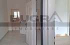 Apartament cu 2 camere decomandat în Central - 5
