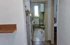 Apartament cu 2 camere decomandat zona Pacurari - 7