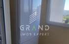 Garsonieră decomandată în Mănăștur - 22