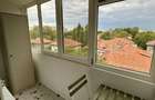 Apartament cu 2 camere decomandat în Eroii Revoluției - 6