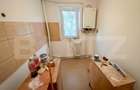 Apartament cu 2 camere semidecomandat în Central - 4 Apartament cu 2 camere semidecomandat în Central - 4