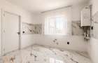 Casa 3 camere | Incalzire in pardoseala | Clinceni - 3