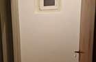 Apartament spațios 3 camere + dependințe, Pajura – vilă - 3