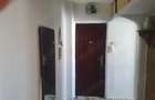 Vand apartament 2 camere , zona J-uri Craiovei - 4