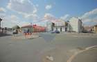 Apartament cu 4 camere decomandat în Central - 43
