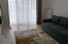 Inchiriez apartament 2 camere cartier Maurer - 1