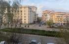 Inchiriere apartament 2 camere, mobilat, Targoviste, C.Bucuresti - 4
