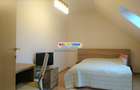 BRASOV DE VANZARE APARTAMENT 3 CAMERE 125000 EURO - 25