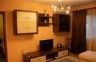 Apartament de inchiriat 3 camere zona Gara de Nord - 4