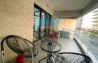 Studio cu balcon in zona Mamaia Nord Casa del Mar pe Extra-s - 9