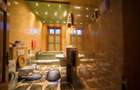 Conac sec XIX, renovat si evaluat in primele 10 din Romania, granita Varsand - 8