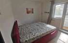 Apartament cu 3 camere decomandat în Militari - 6