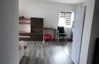 Apartament 3 camere Rediu - 8
