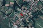 De vanzare teren intravilan Fadimac, comuna Balin? - 7