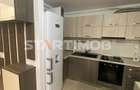 Studio mobilat zona Coresi - 7