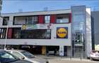Teren Construcții de 417 mp, în Floreasca - 2