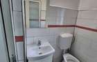 Proprietar Inchiriez Spatiu Comercial 38 mp Drumul Taberei bld 1 MAI fost Compozitorilor - 7