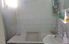 2 camere circular City Parc Mall - 90000 euro - 4