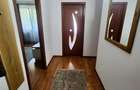 Apartament cu 3 camere decomandat în Centrul Civic - 4