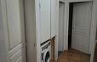 Apartament cu 3 camere semidecomandat în Letea - 1