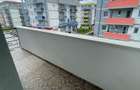 Inchiriez apartament cu 2 camere - 3
