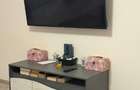 apartament de inchiriat in domeniul hotelier - 1