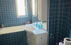 Apartament cu 4 camere decomandat în Tineretului - 8
