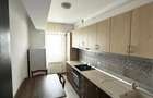 Apartament cu 2 camere D | Conest Grand Residence - 9
