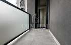 Apartament cu 3 camere semidecomandat în Bună Ziua - 18